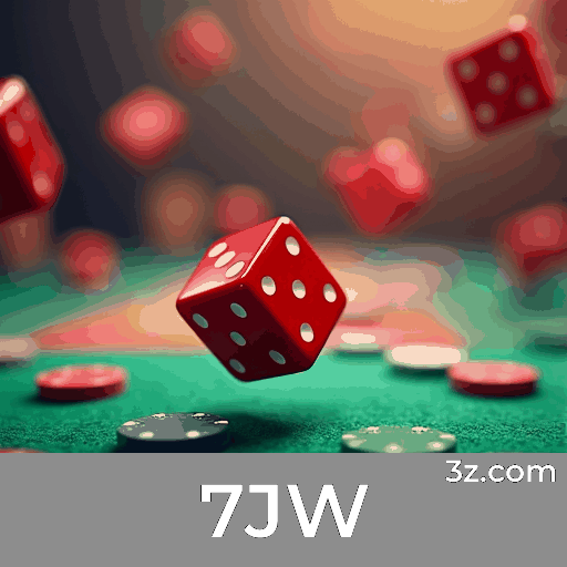 Métodos Sistemáticos para Melhorar Apostas na 7JW