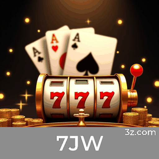 7JW: Bônus e Ofertas Exclusivas para Você