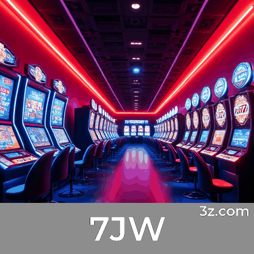 Revolucione Seu Jogo com Táticas Comprovadas no 7JW