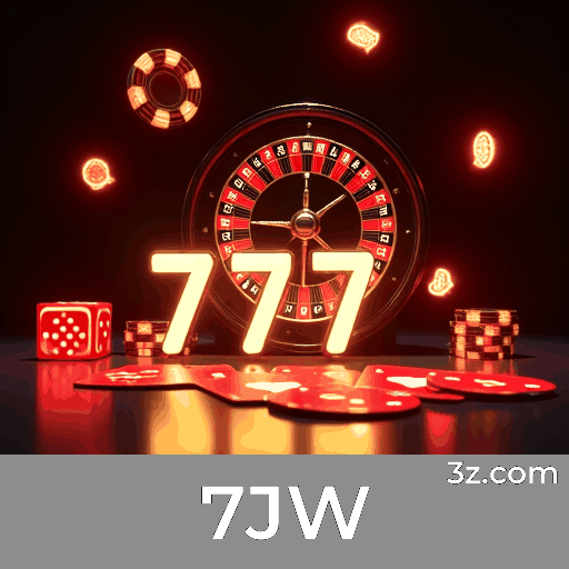 Experimente o Acesso Seguro e Rápido da 7JW