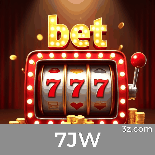 7JW: Seu Cassino Online com Pagamentos Rápidos e Seguros