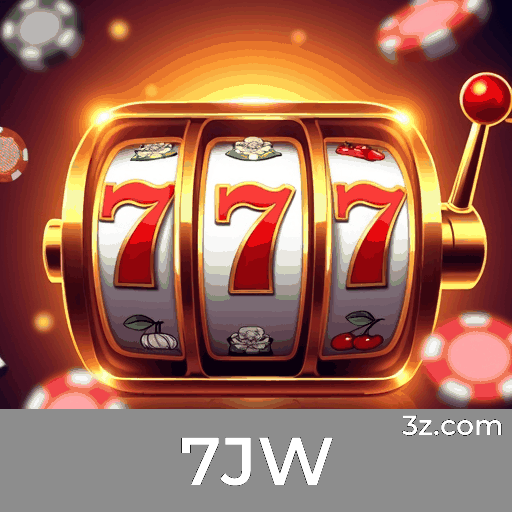 7JW: Seu Cassino Online com Pagamentos Rápidos e Seguros