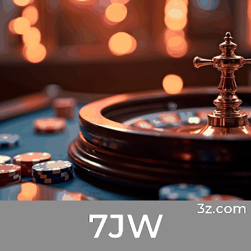 7JW: Bônus e Ofertas Exclusivas para Você