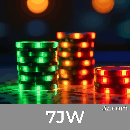 Ofertas Exclusivas 7JW: Ideal para Usuários Brasileiros