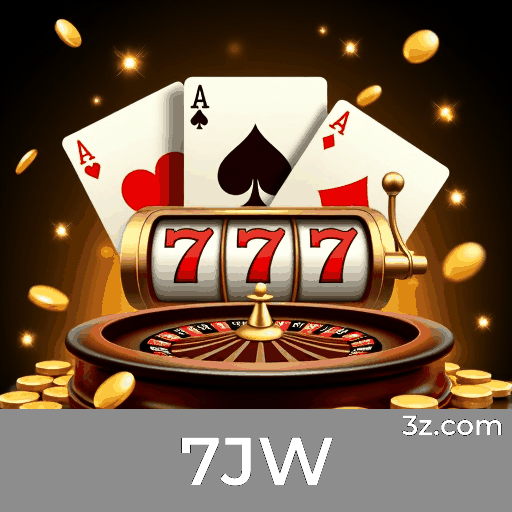 Experimente o Acesso Seguro e Rápido da 7JW