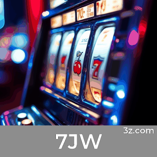 7JW: Seu Cassino Online com Pagamentos Rápidos e Seguros