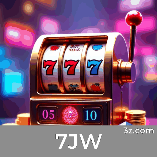 7JW e Crash: Experiência Comunitária e Estratégica