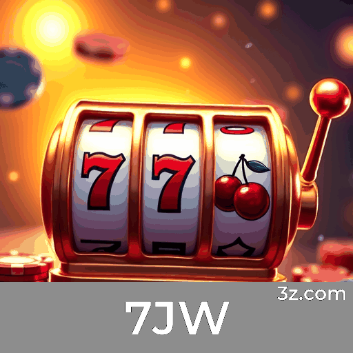 Ofertas Exclusivas 7JW: Ideal para Usuários Brasileiros