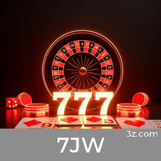 7JW: Aposte Com Facilidade Usando o Aplicativo