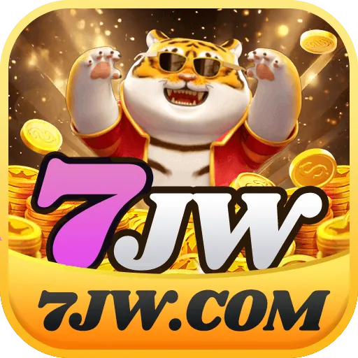 7JW Cassino Online